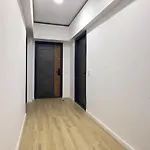 Carol Park Penthouse By Skyline